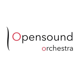 OPENSOUNDORCHESTRA