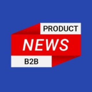 PRODUCT NEWS B2B