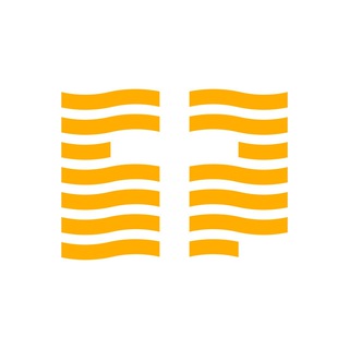 ЦЕРКОВЬ «СЛОВО ЖИЗНИ» МОСКВА