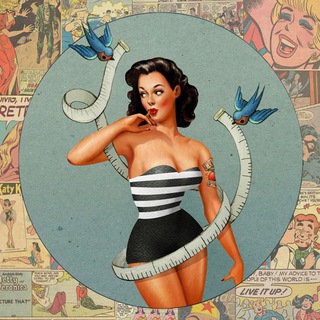 СТРОЙНЯШКА | СПОРТ | ПОХУДЕНИЕ