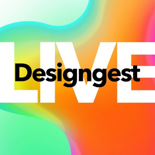 DESIGNGEST LIVE