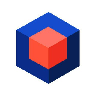 BLOCKTRADE OFFICIAL - CHAT CHANNEL