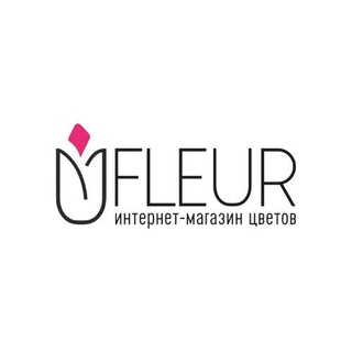 FLEUR_ASTRA