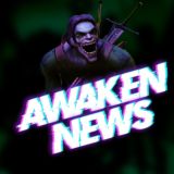 AWAKEN NEWS