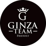 GINZA PROJECT 