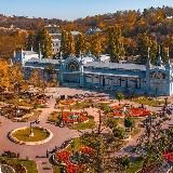ПЯТИГОРСК | НОВОСТИ | НЕДВИЖИМОСТЬ