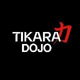 TIKARA DOJO