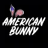 AMERICAN BUNNY БАЙЕР