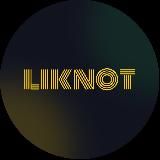 LIKNOT CHANNEL