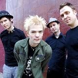 SUM41