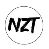 NZT.FX CHAT