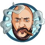 SUTER ВЕЩАЕТ