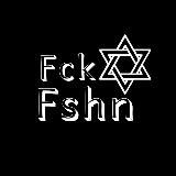 FCK_FSHN MUSIC ️