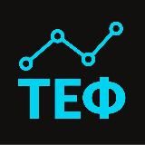 Telegram Tips