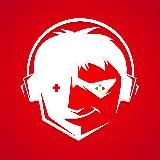 FREEGAMER