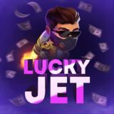 LUCKYJET БОТ СИГНАЛЫ ЛАКИ ДЖЕТ @LUCKYJETHACKONE_BOT @LUCKYJET_ONEBET_BOT @SIGNALBONUS_BOT @MINDSPIN_BOT