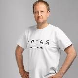 ВИКТОР ТОМЕНКО