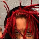 TRIPPIE REDD MUSIC