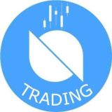 ONTOLOGY TRADING GROUP