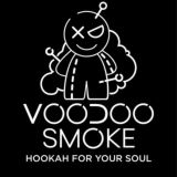 VOODOO_SMOKE