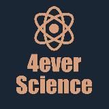 4EVERSCIENCE.СOM