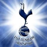 TOTTENHAM HOTSPUR | ТОТТЕНХЭМ