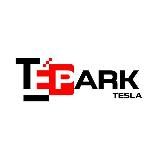 TESLAPARK