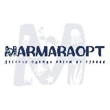 MARMARAOPT