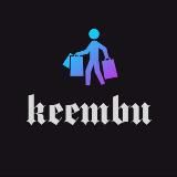 KEEMBU