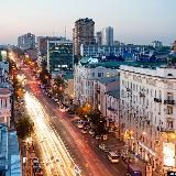 РОСТОВ-НА-ДОНУ | СОБЫТИЯ | НОВОСТИ