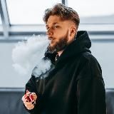 БУХАРЕВ МИХАИЛ