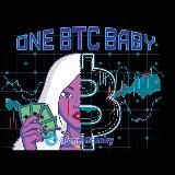 ONE BTC BABY