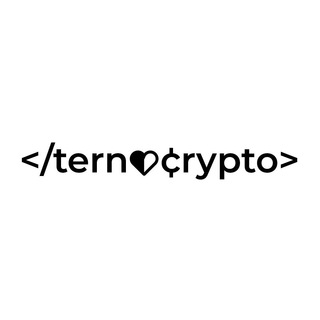 TERN.CRYPTO >