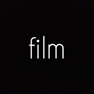 ВСЕ ФИЛЬМЫ | ЭЙФОРИЯ 2 | ГАРРИ ПОТТЕР