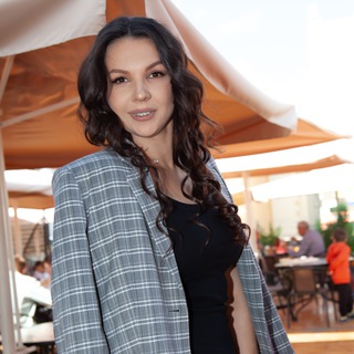 ПРО ПРОДАЖИ НА ВЫСОКИЙ ЧЕК