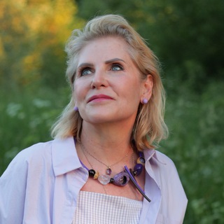 ПСИХОЛОГИЯ КРАСОТЫ