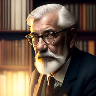 ТВОЙ ЛИЧНЫЙ ИСТОРИК