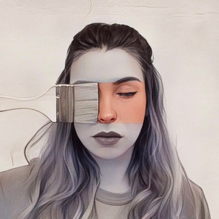 @NEUCHANNA / ПРО ДИЗАЙН