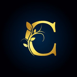 ФИНАНСОВЫЙ УСПЕХ | АЛЕКСЕЙ АШИХМИН