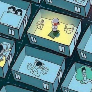 ПАЙДЕХЬ ДЕРГ