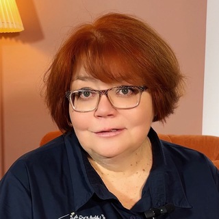 АЛХИМИЯ СПЕЦИЙ