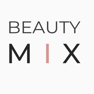 КЛИНИКА КОСМЕТОЛОГИИ BEAUTYMIX