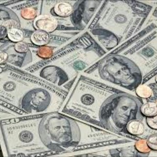 Telegram Tips