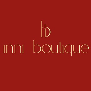 INNI_BOUTIQUE__