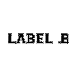 LABEL-B.RU