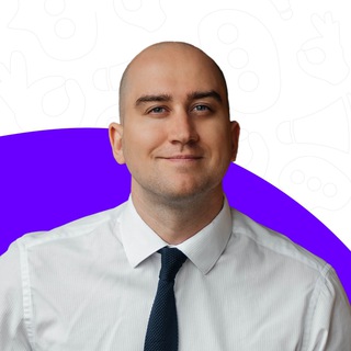 ЧЁТКО | СТАРОСТИН