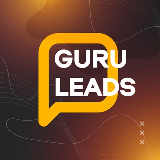 GURULEADS CHANNEL
