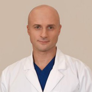 КОЖУХОВ АРСЕНИЙ АЛЕКСАНДРОВИЧ - ЛАЗЕРНАЯ КОРРЕКЦИЯ ЗРЕНИЯ, КАТАРАКТА, ГЛАУКОМА, ОТСЛОЙКА СЕТЧАТКИ