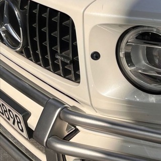 FIXTREYD - ГОЛОВА ИНВЕСТИЦИЙ