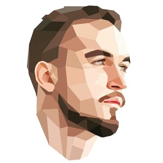 ГЕОРГ КОВАЛЕВ